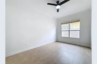 14447 Windchime Lane, Orlando, FL 32837 - Photo 27