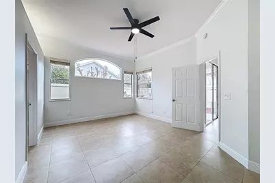 14447 Windchime Lane, Orlando, FL 32837 - Photo 13