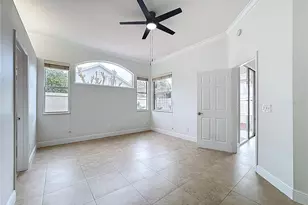 14447 Windchime Ln, Orlando, FL 32837 - Photo 13