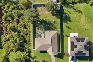 1380 9th Ave, Deland, FL 32724 - Photo 3