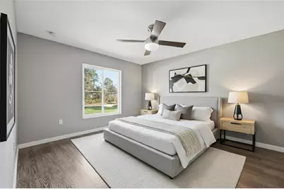 1380 9th Avenue, Deland, FL 32724 - Photo 11