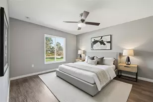 1380 9th Ave, Deland, FL 32724 - Photo 11