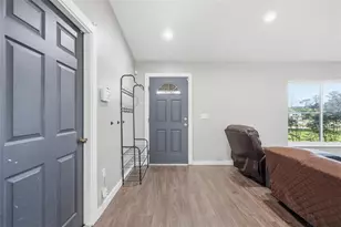 1380 9th Ave, Deland, FL 32724 - Photo 5