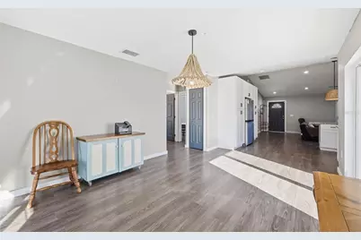 1380 9th Avenue, Deland, FL 32724 - Photo 17