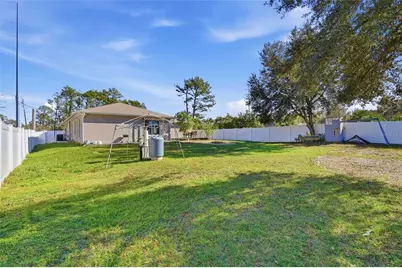 1380 9th Avenue, Deland, FL 32724 - Photo 25