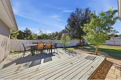 1380 9th Avenue, Deland, FL 32724 - Photo 21