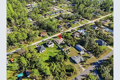 1380 9th Avenue, Deland, FL 32724 - Photo 27