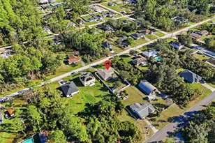 1380 9th Ave, Deland, FL 32724 - Photo 27