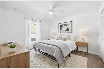 1380 9th Avenue, Deland, FL 32724 - Photo 19