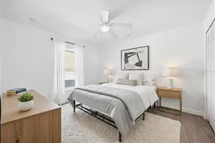 1380 9th Ave, Deland, FL 32724 - Photo 19