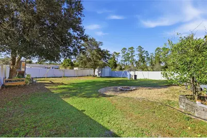 1380 9th Avenue, Deland, FL 32724 - Photo 23