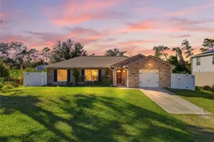 1380 9th Ave, Deland, FL 32724 - Photo 1