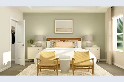 3036 Chromatic Street, Kissimmee, FL 34758 - Photo 13