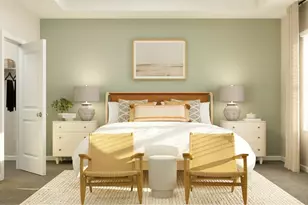 3036 Chromatic St, Kissimmee, FL 34758 - Photo 13