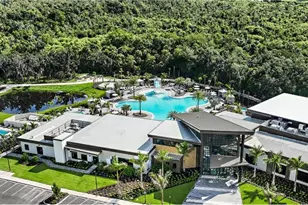 3036 Chromatic St, Kissimmee, FL 34758 - Photo 23