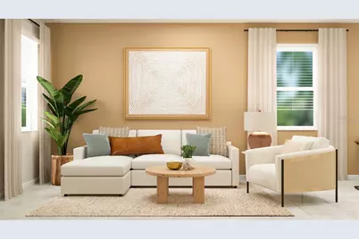 3036 Chromatic Street, Kissimmee, FL 34758 - Photo 7