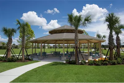 16833 Hobe Sound Court, Winter Garden, FL 34787 - Photo 3