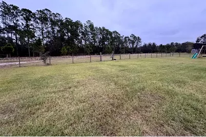 12048 Sherington Place, Groveland, FL 34736 - Photo 15