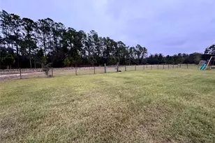 12048 Sherington Pl, Groveland, FL 34736 - Photo 15