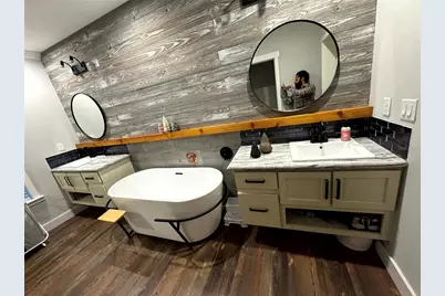 12048 Sherington Place, Groveland, FL 34736 - Photo 33