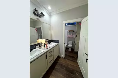 12048 Sherington Place, Groveland, FL 34736 - Photo 35