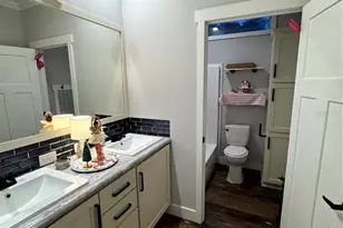 12048 Sherington Pl, Groveland, FL 34736 - Photo 35