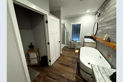 12048 Sherington Place, Groveland, FL 34736 - Photo 31