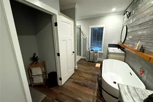 12048 Sherington Pl, Groveland, FL 34736 - Photo 31