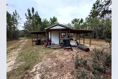 12048 Sherington Place, Groveland, FL 34736 - Photo 11