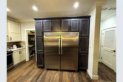 12048 Sherington Place, Groveland, FL 34736 - Photo 23