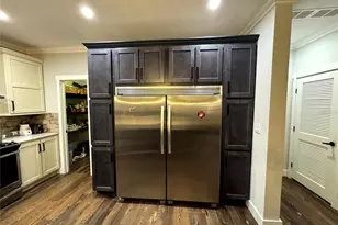 12048 Sherington Pl, Groveland, FL 34736 - Photo 23