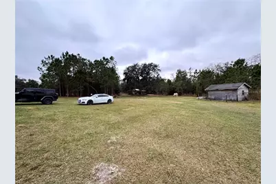 12048 Sherington Place, Groveland, FL 34736 - Photo 9