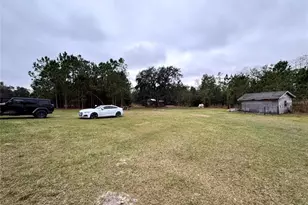 12048 Sherington Pl, Groveland, FL 34736 - Photo 9