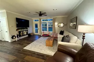 12048 Sherington Pl, Groveland, FL 34736 - Photo 17