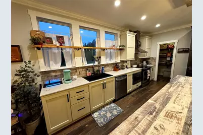 12048 Sherington Place, Groveland, FL 34736 - Photo 21