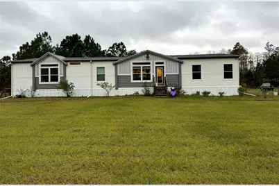 12048 Sherington Place, Groveland, FL 34736 - Photo 3