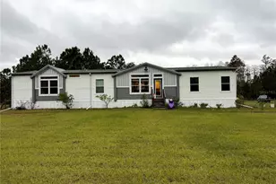 12048 Sherington Pl, Groveland, FL 34736 - Photo 3