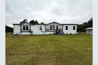 12048 Sherington Place, Groveland, FL 34736 - Photo 13