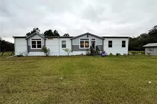 12048 Sherington Pl, Groveland, FL 34736 - Photo 13