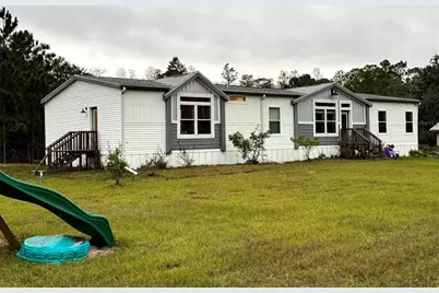 12048 Sherington Place, Groveland, FL 34736 - Photo 5