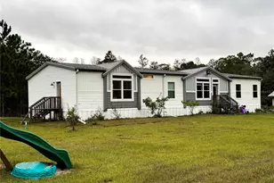 12048 Sherington Pl, Groveland, FL 34736 - Photo 5