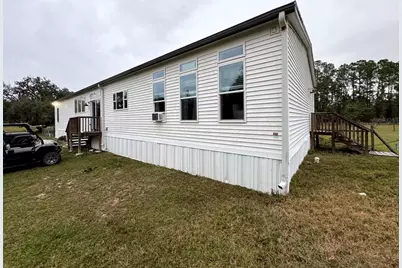 12048 Sherington Place, Groveland, FL 34736 - Photo 7