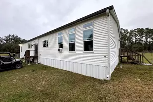 12048 Sherington Pl, Groveland, FL 34736 - Photo 7