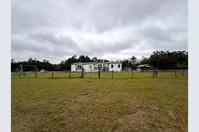 12048 Sherington Place, Groveland, FL 34736 - Photo 1