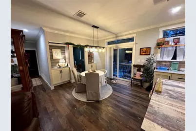 12048 Sherington Place, Groveland, FL 34736 - Photo 19