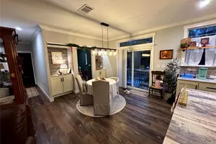 12048 Sherington Pl, Groveland, FL 34736 - Photo 19