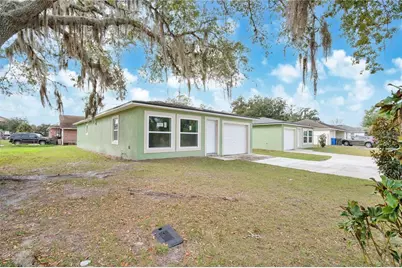 776 E Broadway Street, Oviedo, FL 32765 - Photo 9