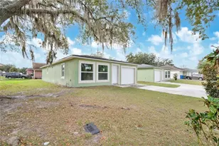 776 E Broadway St, Oviedo, FL 32765 - Photo 9