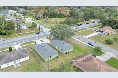 776 E Broadway Street, Oviedo, FL 32765 - Photo 25