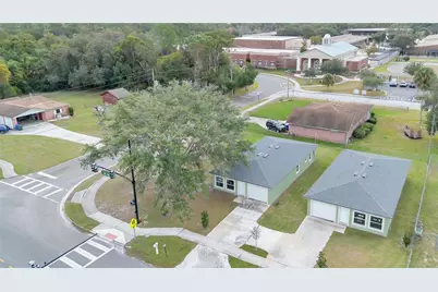 776 E Broadway Street, Oviedo, FL 32765 - Photo 23